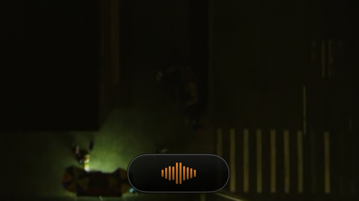 Speakmac screenshot 1