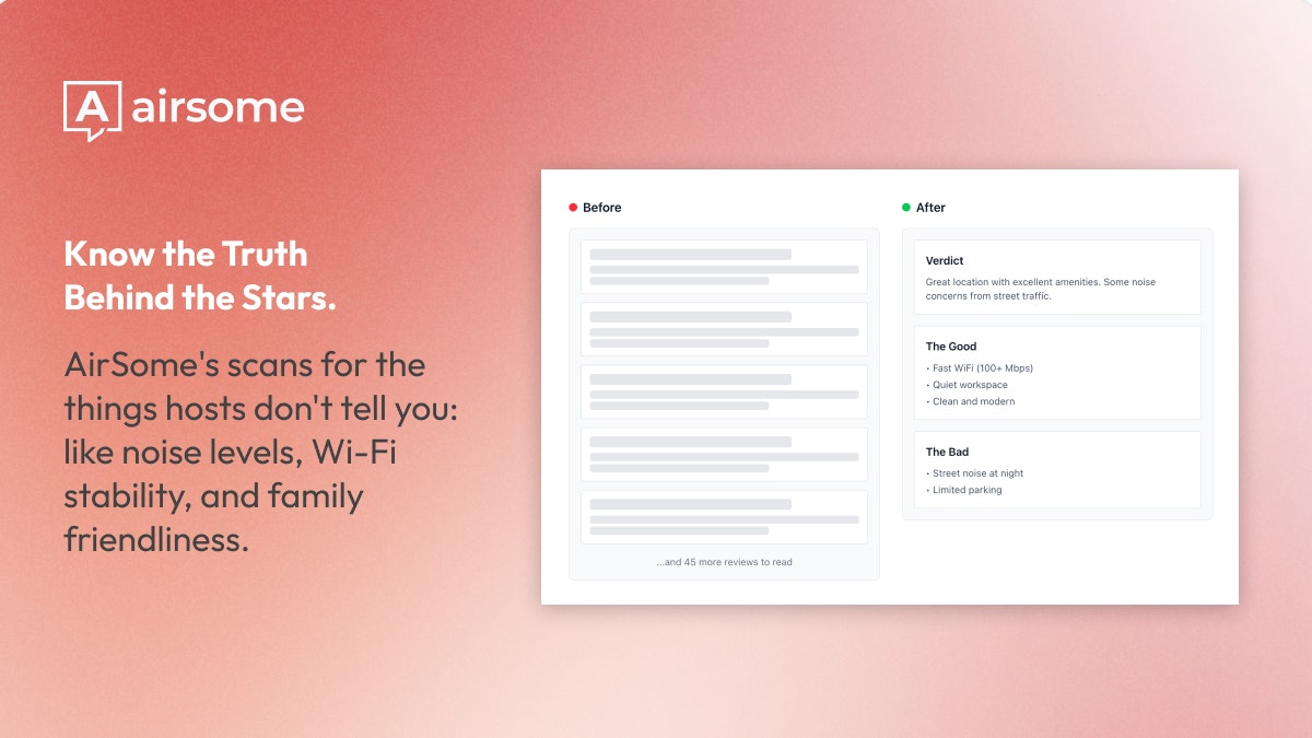 AirSome screenshot 1