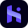 hiaryAI