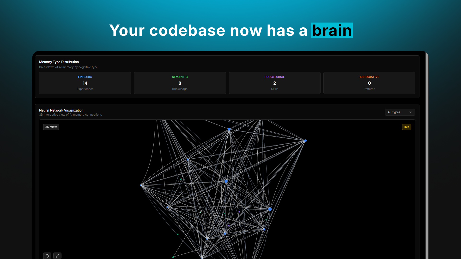 Dropstone screenshot 3