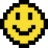 Clean Pixel Art
