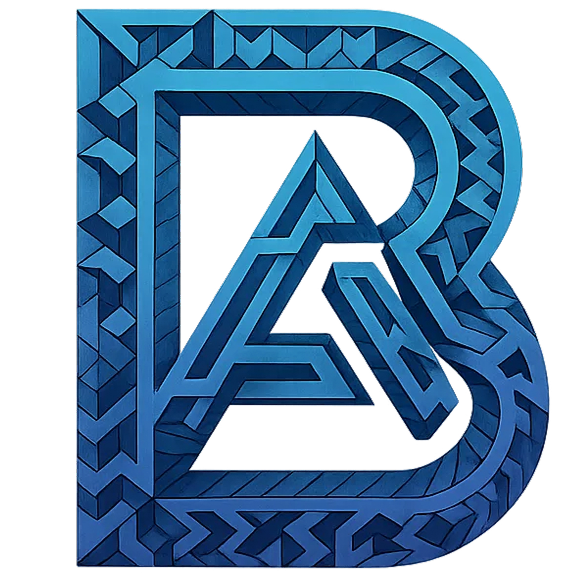 Bill AI