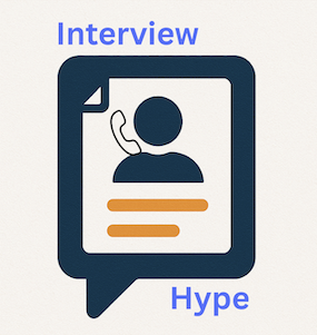 InterviewHype