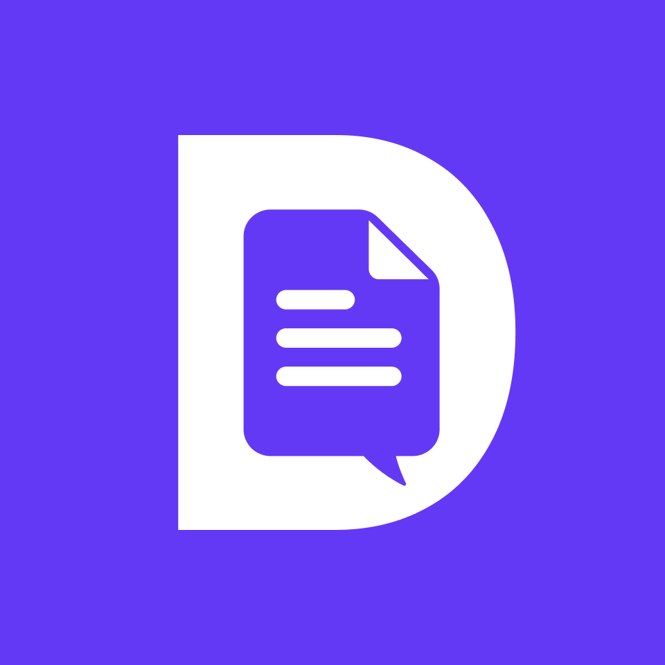 DocXter