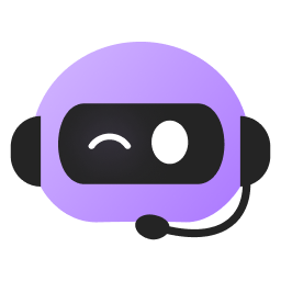 PowerDialer.ai