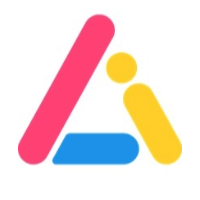 GoodLogoAI