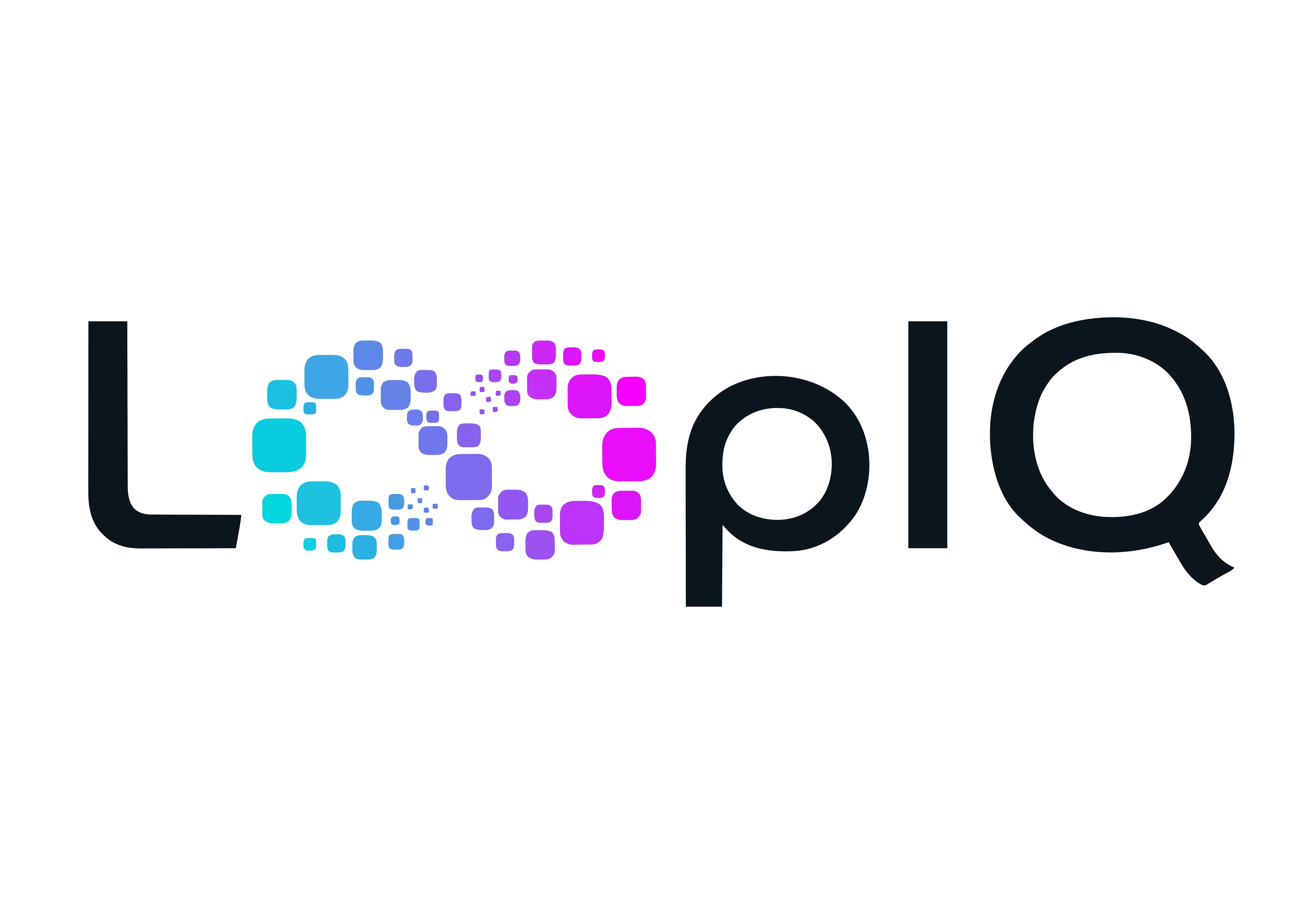LoopIQ screenshot 1