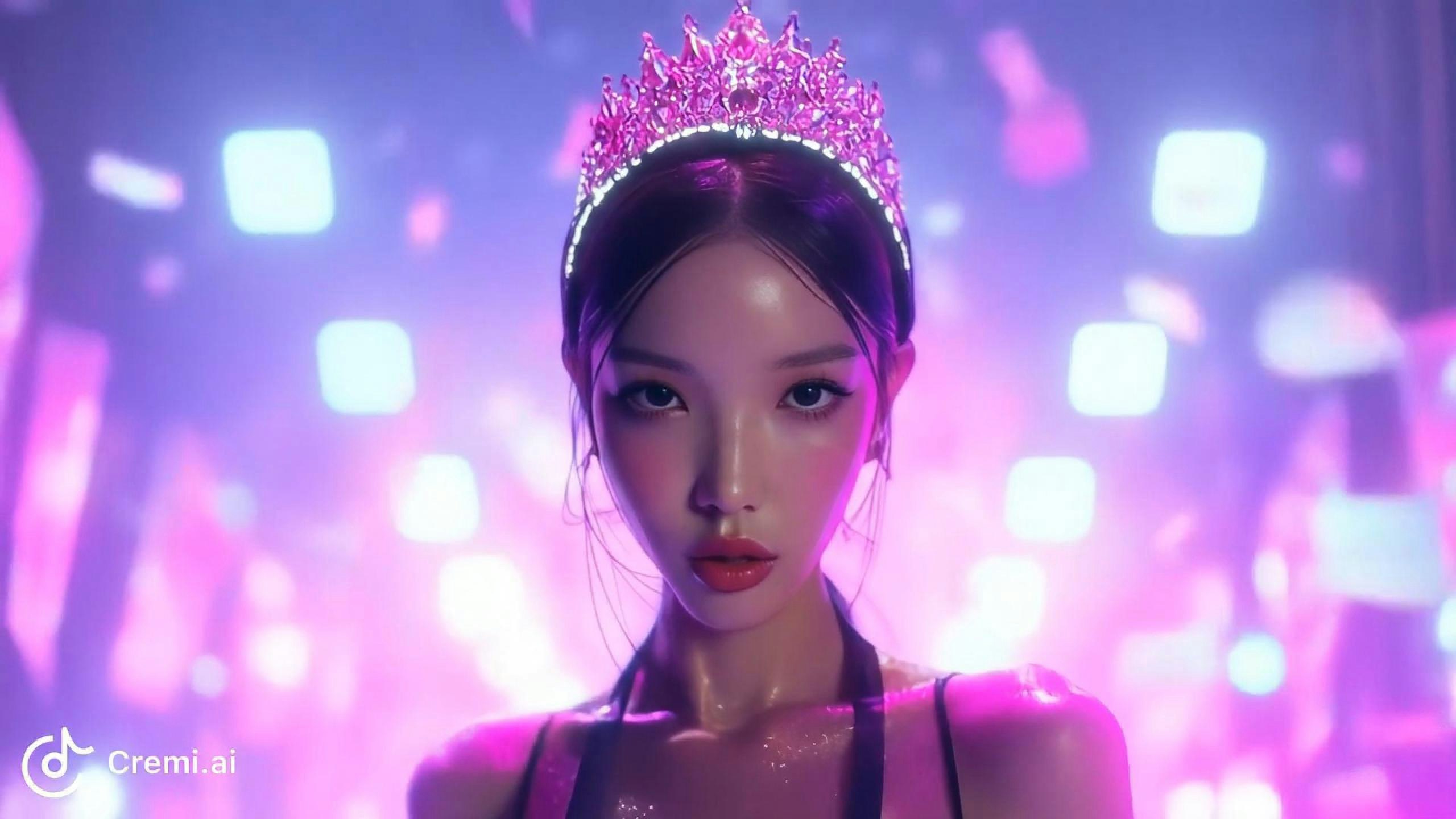 Cremi.AI screenshot 6