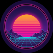 Synscript