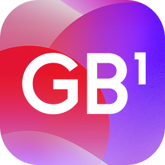 GB1: The AI from the UK