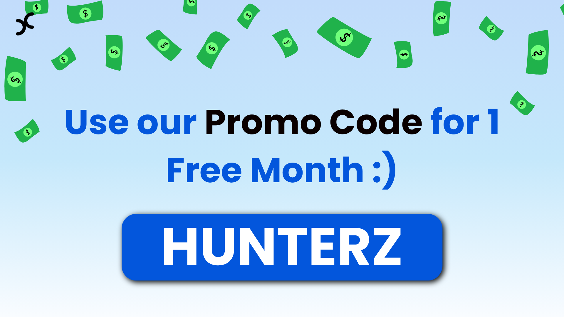 Crossnode screenshot 6