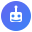 TuneKit