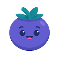 MealTrack.me
