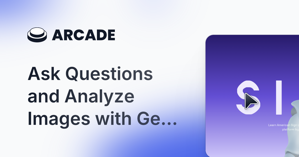 Ask Bar: AI Answers on Every Page screenshot 6