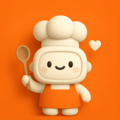 Cook AI: Recipe Organizer