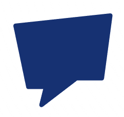 DeepDocs.io
