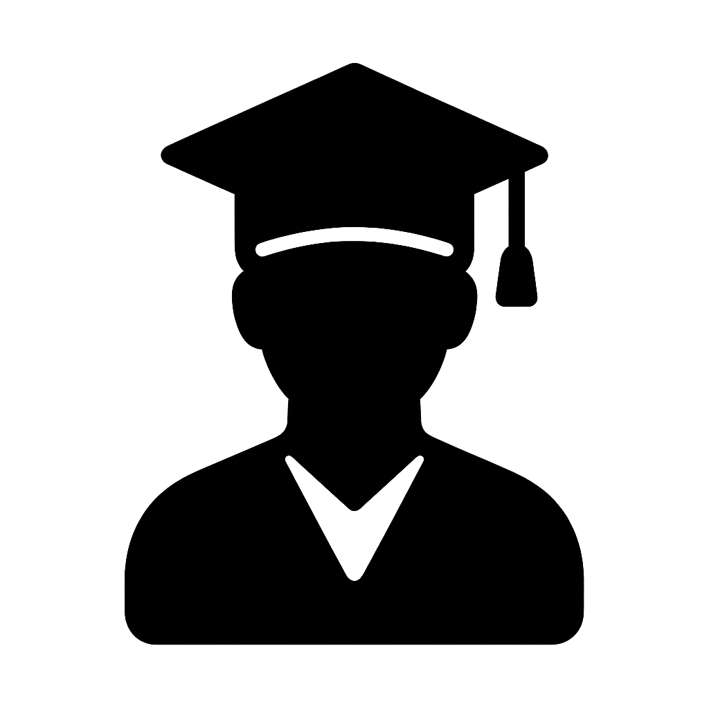 Sagestepper screenshot 3