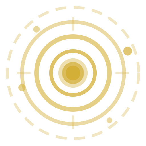 CoreWise.video