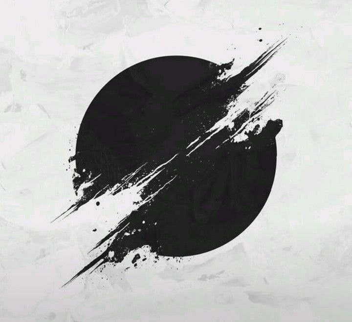 Aureon screenshot 1