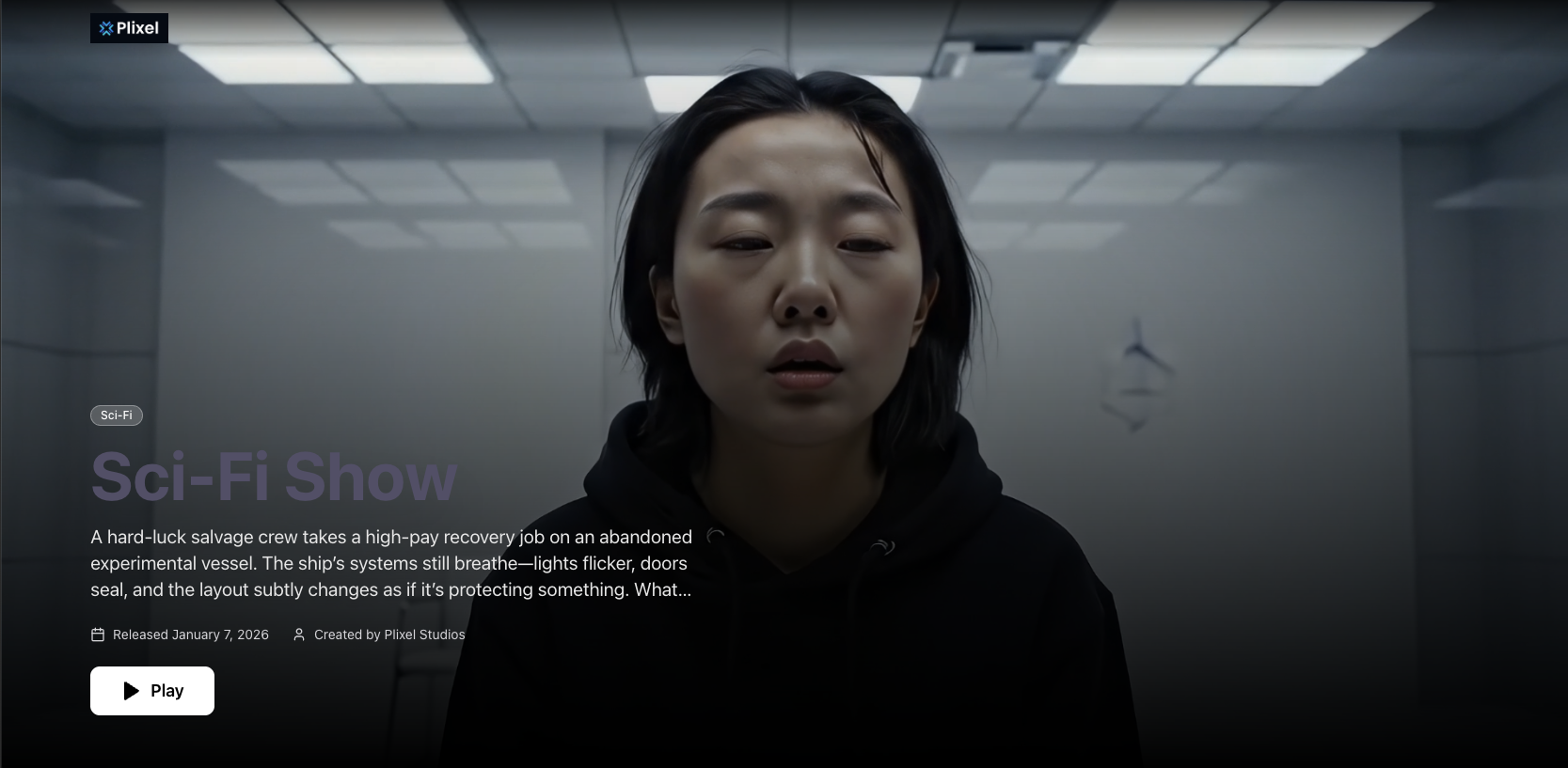 Plixel screenshot 11