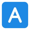 AI Text Tools screenshot 2