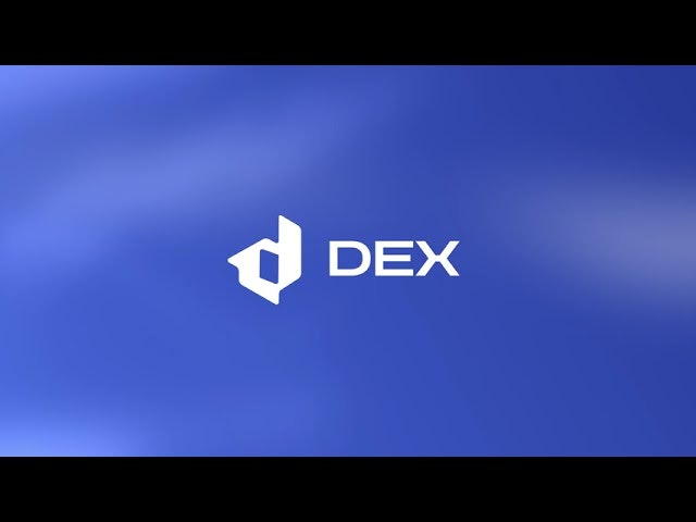 Dex by Thirdlayer screenshot 5