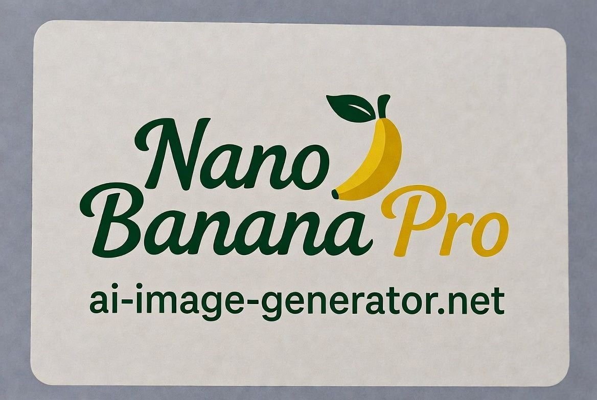 ai-image-generator.net