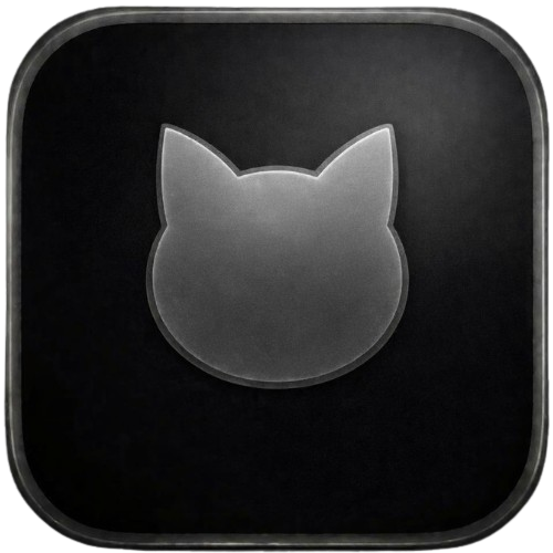 AyeCreate V2