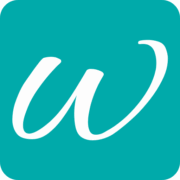 WaterPhrase