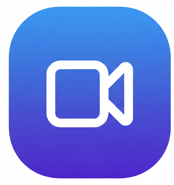 VideoSenseAI