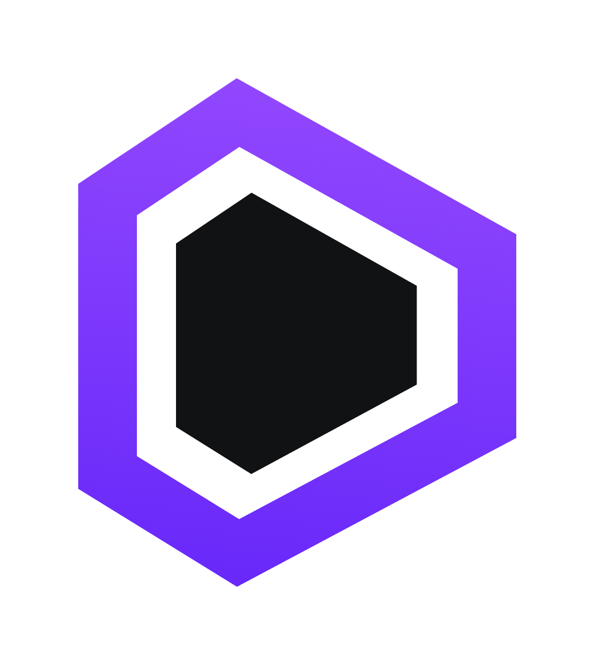 AI-Powered Code Security