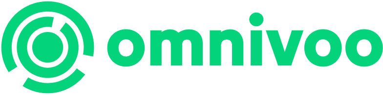 Omnivoo screenshot 2