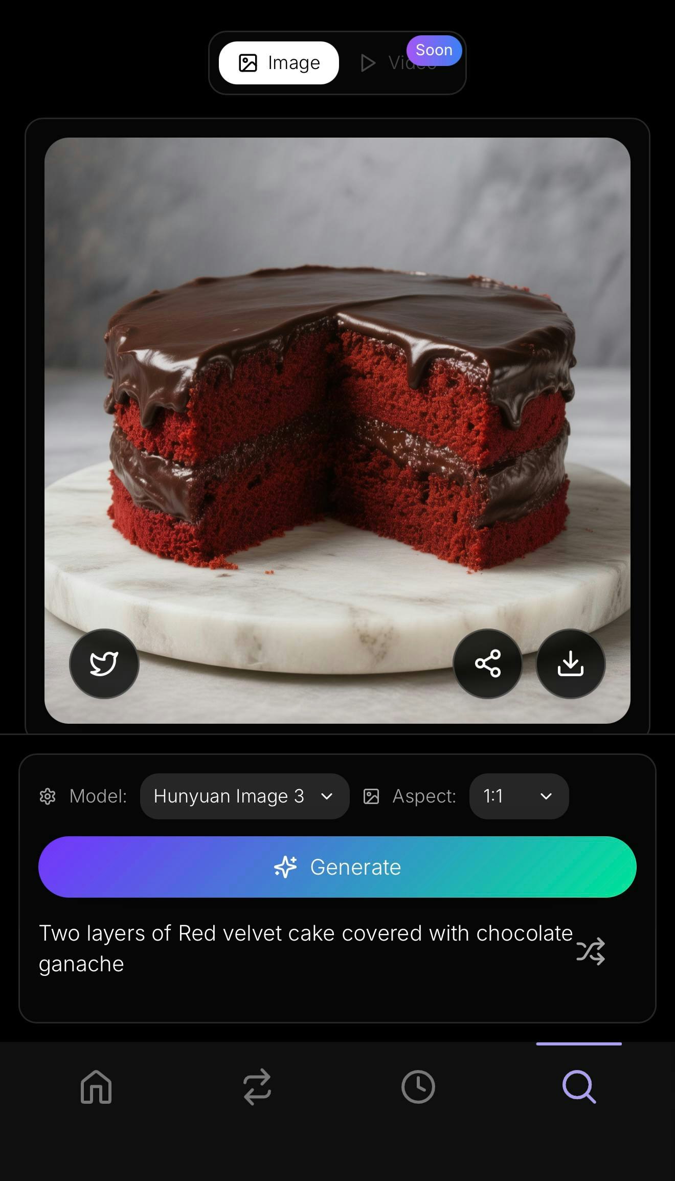 imagen screenshot 3