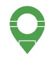 Soccer Field Finder + AI Voices