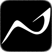 Nsketch Ai