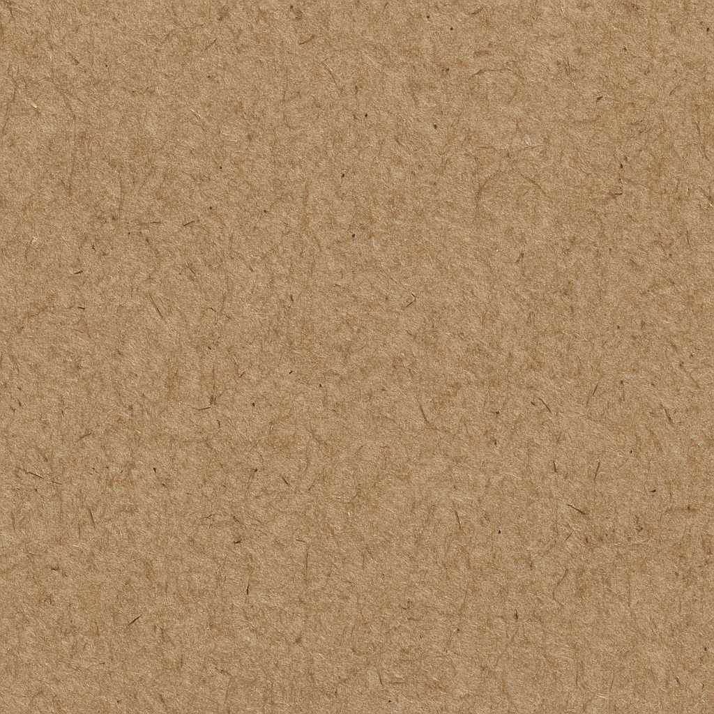 10 000+ Free 3d textures screenshot 2