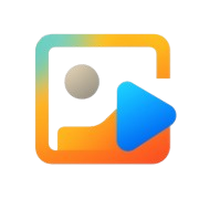 ImagineToVideo