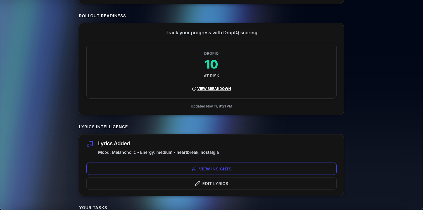 DropKit screenshot 13