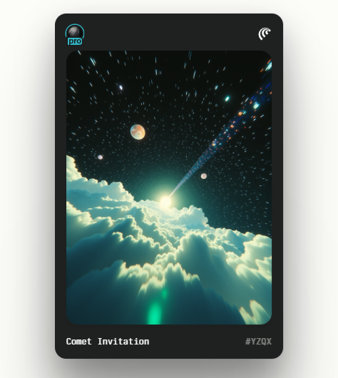 New AI Browser screenshot 1