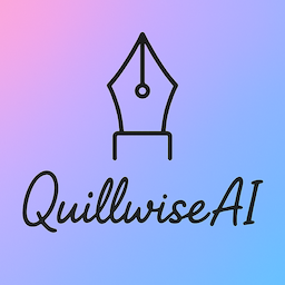 QuillwiseAI