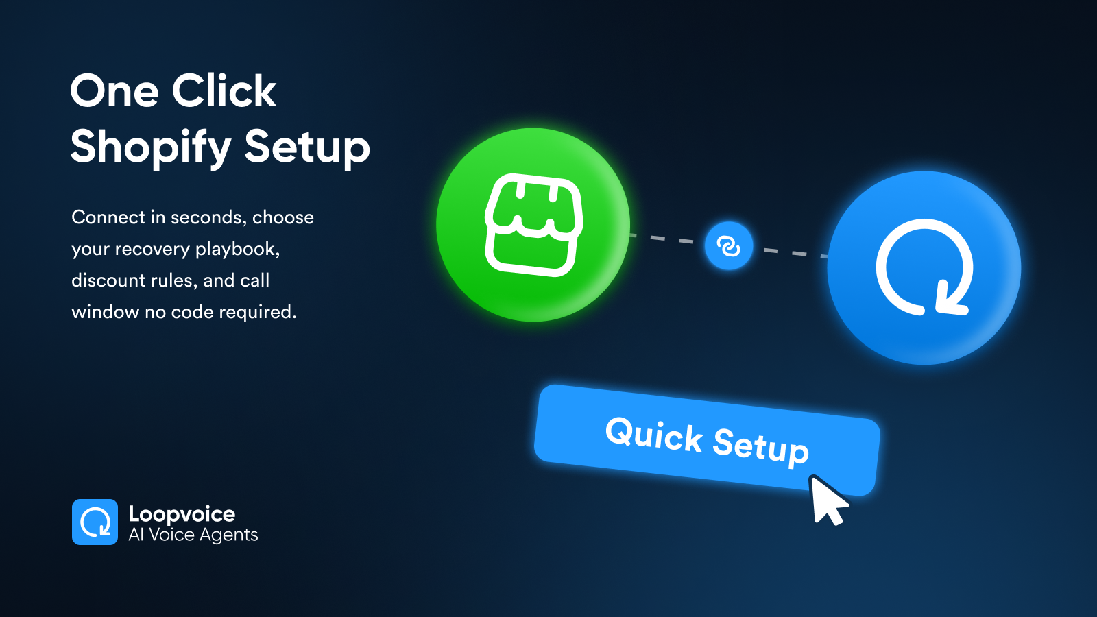 Loop Voice screenshot 4