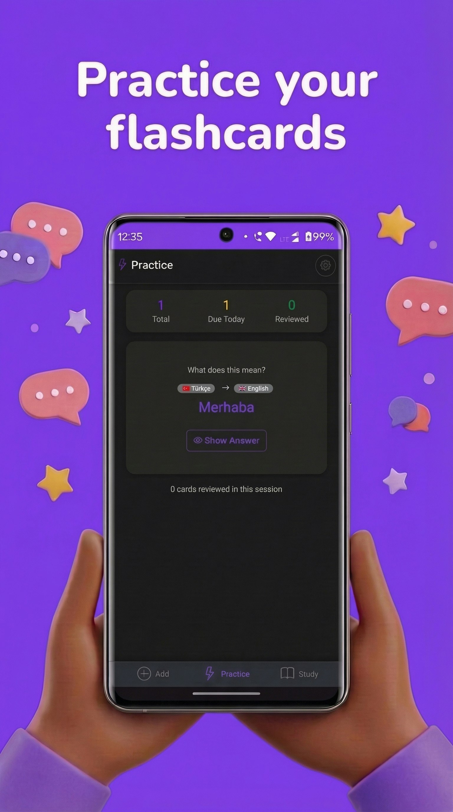 Voktu screenshot 4
