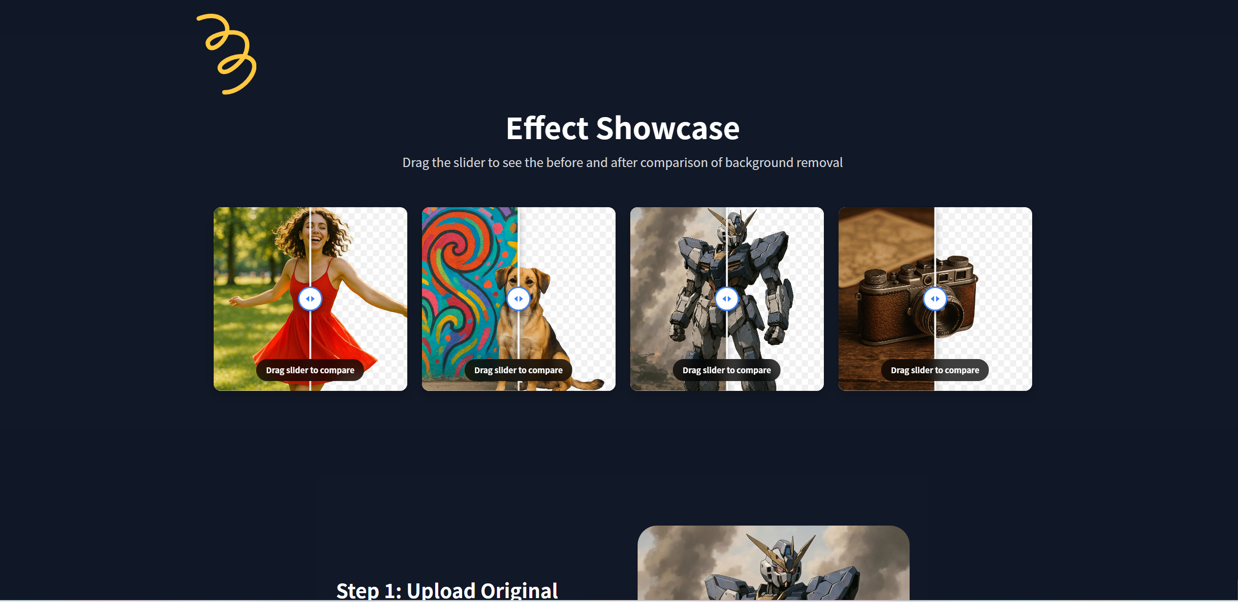 PaperMotion Pro screenshot 5