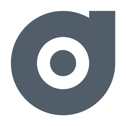 DomainNamesForSale.com screenshot 1