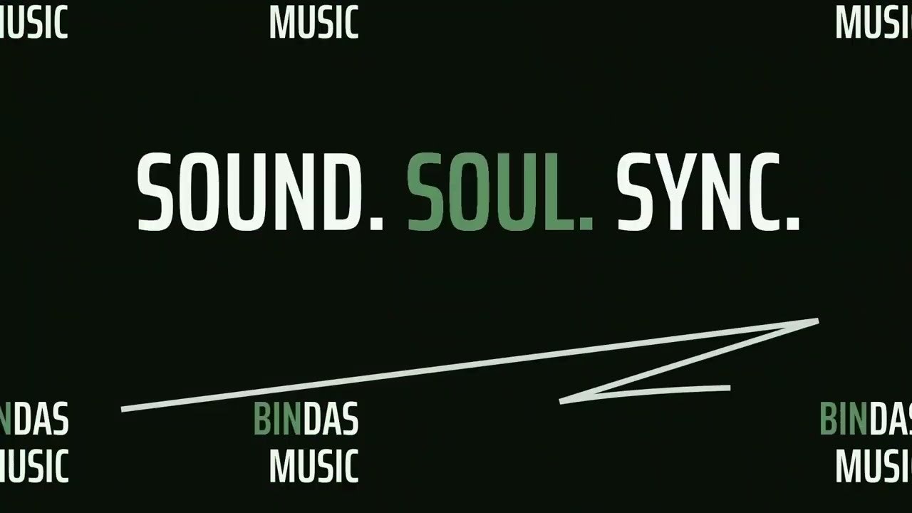 Bindas Music screenshot 1