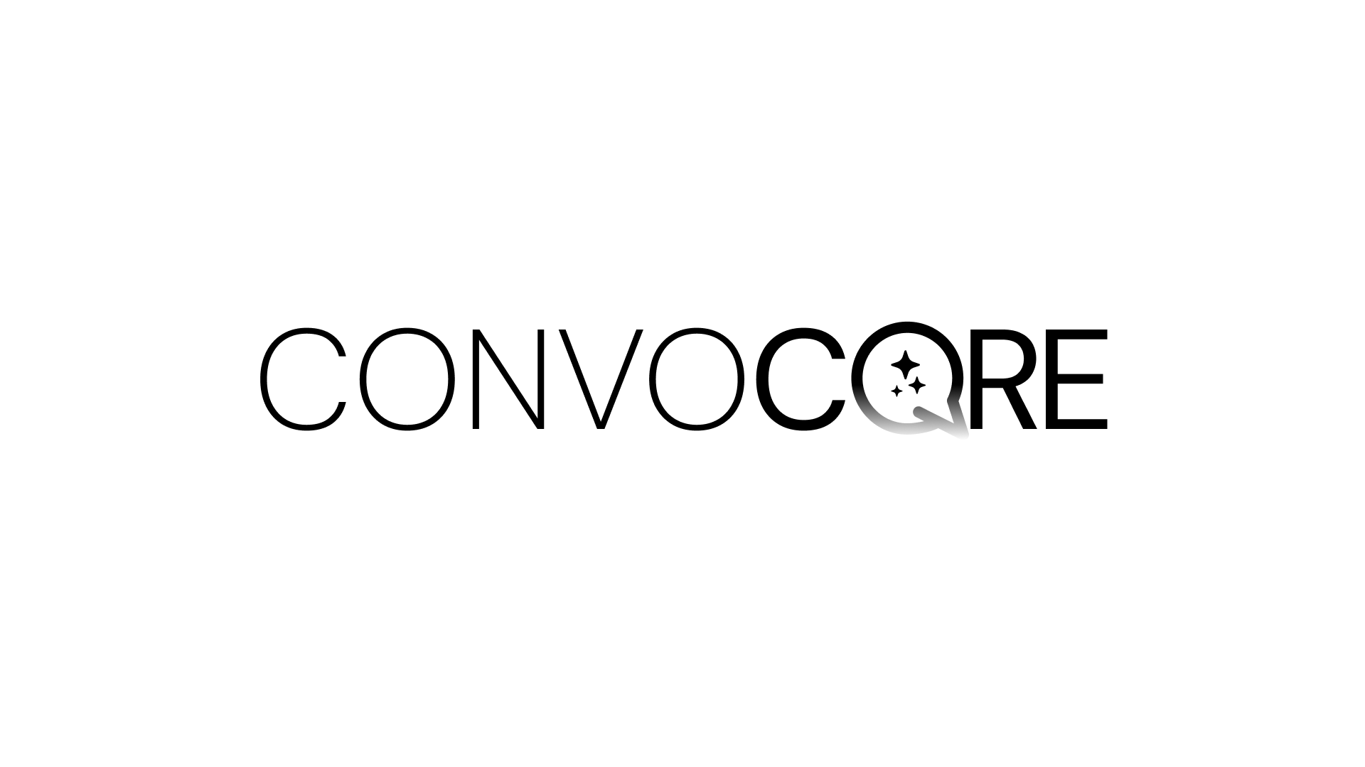 CONVOCORE screenshot 16