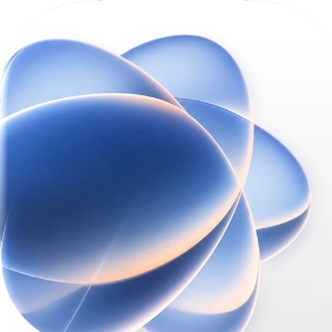 Oracle Matrix