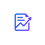 SkillStory - Job Hunter & Resume Builder