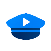 ReelPilot