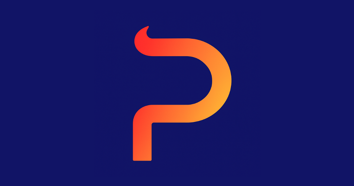 Procux AI screenshot 1